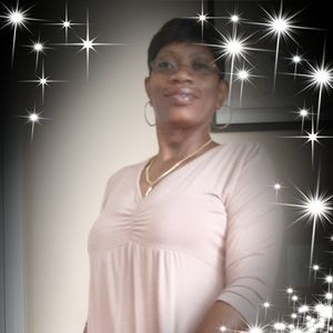 Meet your Posher, Eva